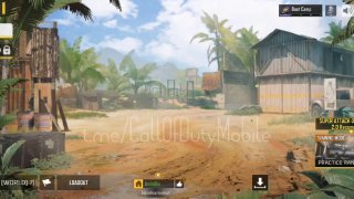 | #new_news Legendary Nyx lobby entry animation...