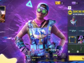 | #new_news Lucky Box Dancing Bullets to...