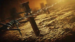 | #new_news Movie trailer introducing the second season: | ...