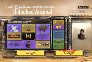 | #new_news New Unlocked Arsenal offer to...
