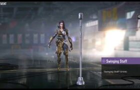 | #new_news New emotes of the second season #News ...