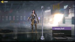 | #new_news New emotes of the second season #News ...