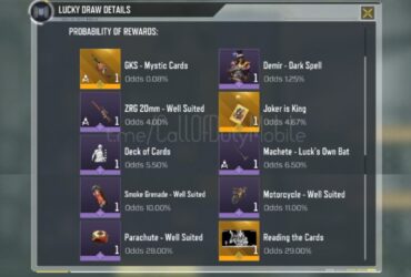 | #new_news New lucky rounds of the second season...