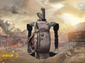 | #new_news Official posters of various items...