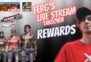 | #new_news Receiving valuable and unprecedented awards...