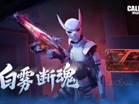 | #new_news Teasers and official posters...