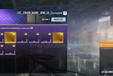 | #new_news The basic information of the wheel of fortune...