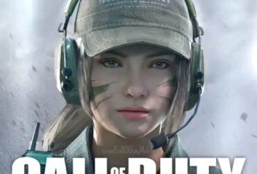 | #new_news The collection of new and recent game logos...