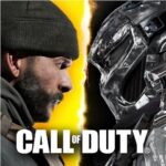 | #new_news The collection of new and recent logos...