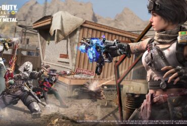 | #new_news The details of four rounds...