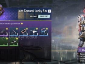 | #new_news The first epic vehicle skin...