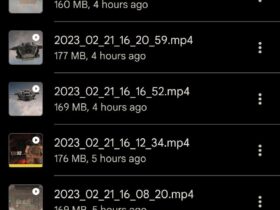 | #new_news The gameplay of the battle characters...