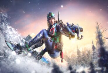 | #new_news The loading pages of four of...