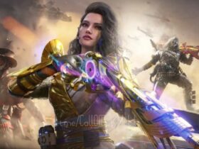 | #new_news The main loading page of the second season of #News...