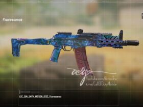 | #new_news The new Seasonal camo, from the awards...
