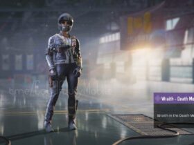 | #new_news The new characters of the second season (the second part...