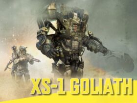 | #new_news The new multiplayer mode of the second season...