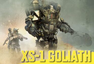 | #new_news The new multiplayer mode of the second season...