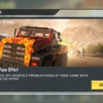 | #new_news The offer to buy Battle after the second season of 2023 with...