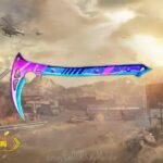 | #new_news The official posters of Battle items...