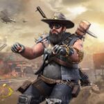 | #new_news The official posters of the main items...