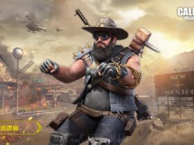 | #new_news The official posters of the main items...