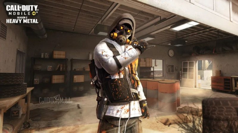 | #new_news The official posters of two characters...