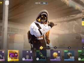 | #new_news The second season of 2023 has officially started and Battle...