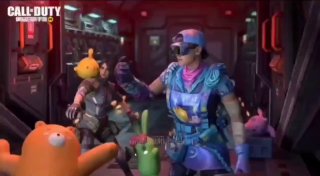 | #new_news The trailer for the official introduction of the new collaboration and...