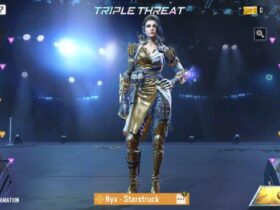 | #new_news Triple Threat Wheel of Fortune to...