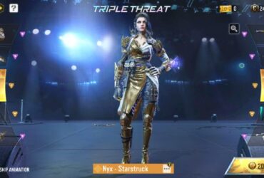 | #new_news Triple Threat Wheel of Fortune to...