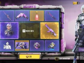 | #new_news Wheel of Fortune Cute as a Carrot...