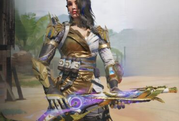 | #new_news Wheel of Fortune Nyx and HS0405...