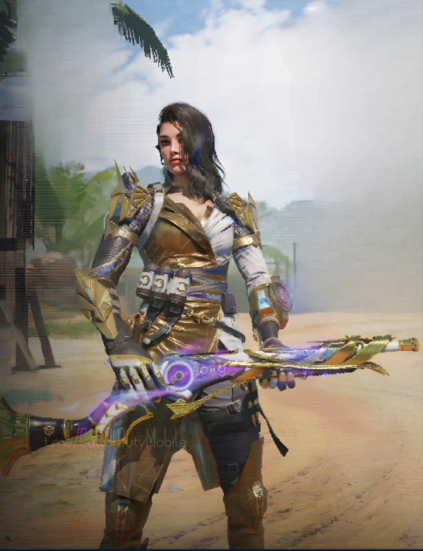 | #new_news Wheel of Fortune Nyx and HS0405...