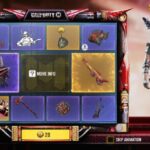 | #new_news Wheel of Fortune Rockin the Block...