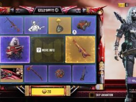 | #new_news Wheel of Fortune Rockin the Block...