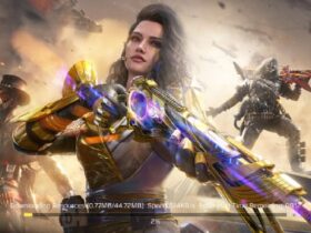 | #new_news #update | In-app update...