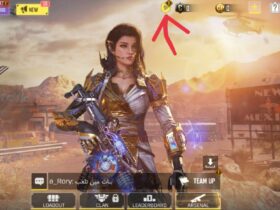 | #note, its icon has been added to the lobby, on the clock...